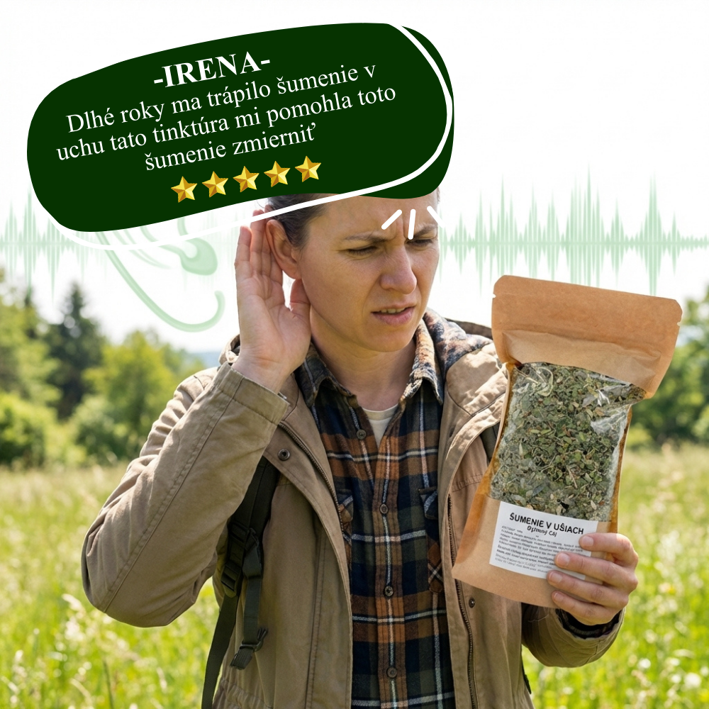 Valentínsky balíček-1685